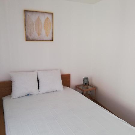 Appartement Centre Ville Amboise Luaran gambar